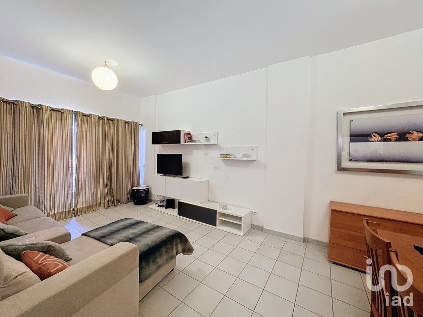 Apartamento T1 em Portimão de 82 m²