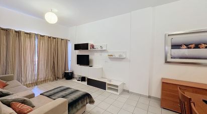 Apartment T1 in Portimão of 82 m²