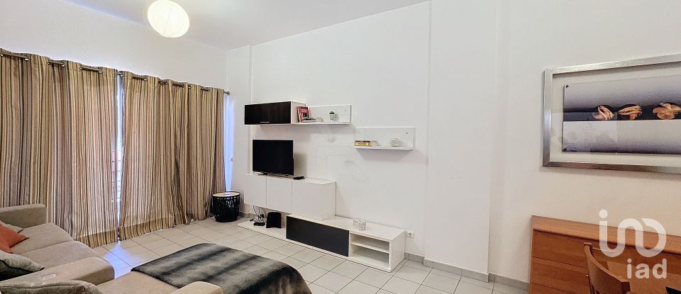 Apartamento T1 em Portimão de 82 m²