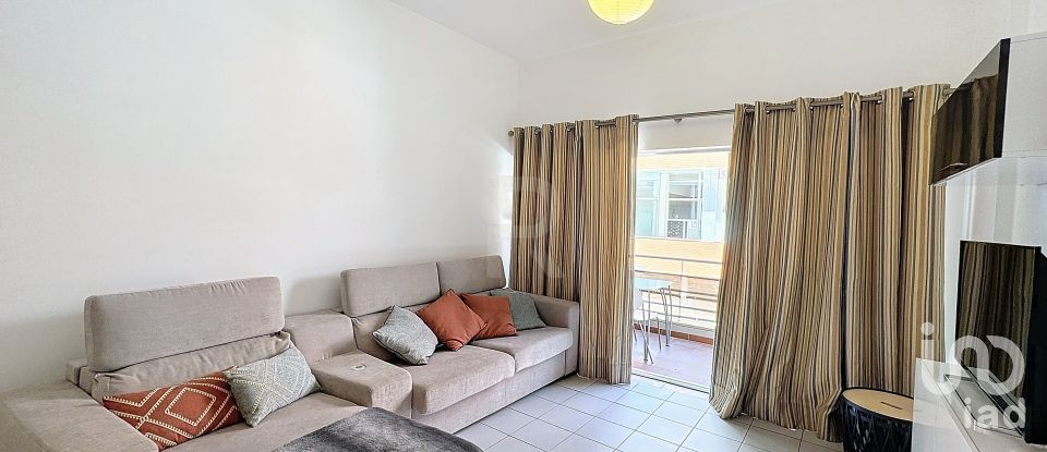 Apartamento T1 em Portimão de 82 m²