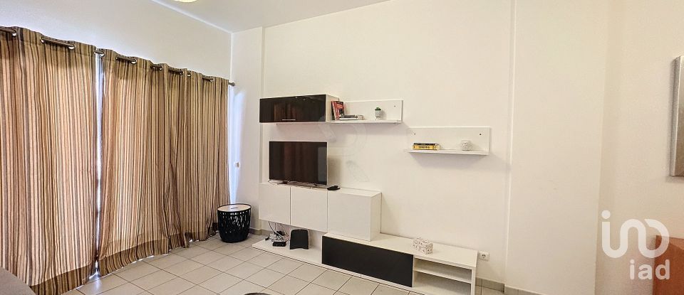 Apartamento T1 em Portimão de 82 m²