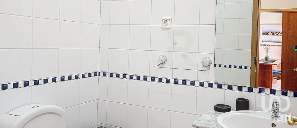 Apartamento T1 em Portimão de 82 m²