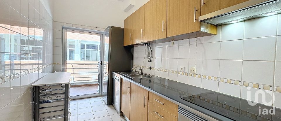 Apartamento T1 em Portimão de 82 m²