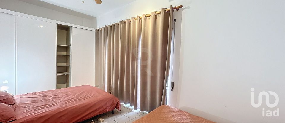 Apartamento T1 em Portimão de 82 m²