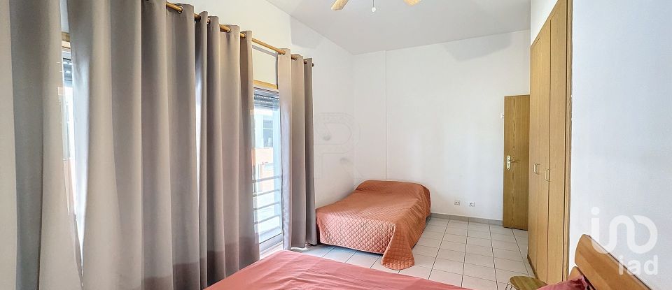 Apartamento T1 em Portimão de 82 m²