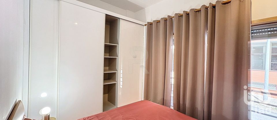 Apartamento T1 em Portimão de 82 m²