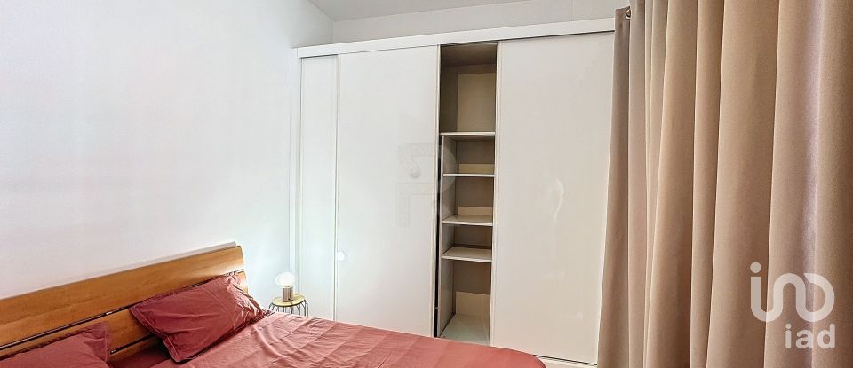 Apartamento T1 em Portimão de 82 m²