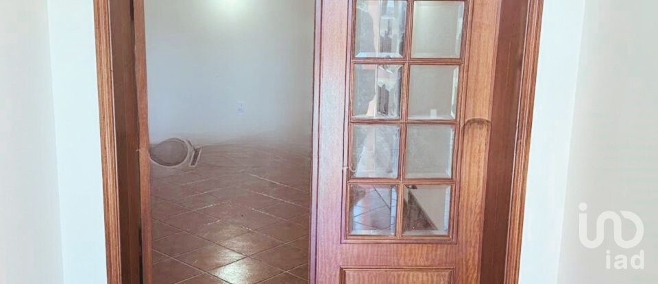 Casa / Villa T4 em São lourenço do bairro de 287 m²