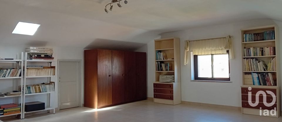 Casa / Villa T5 em Algueirão-Mem Martins de 258 m²