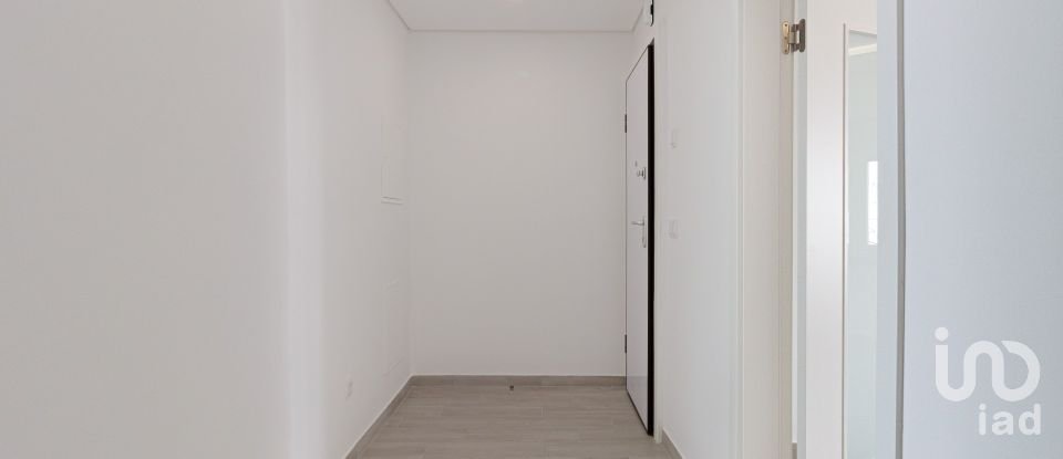 Appartement T2 à Almada, Cova da Piedade, Pragal e Cacilhas de 115 m²