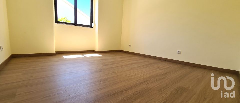 Casa / Villa T4 em Caldas da Rainha - Santo Onofre e Serra do Bouro de 190 m²