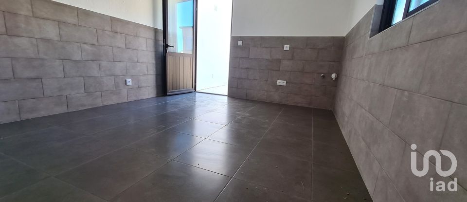 Casa / Villa T4 em Caldas da Rainha - Santo Onofre e Serra do Bouro de 190 m²