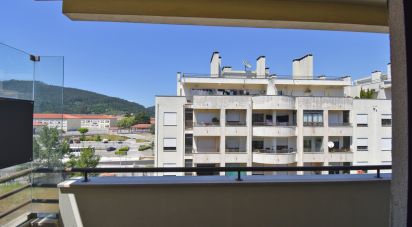 Apartment T2 in Miranda do Corvo of 143 m²