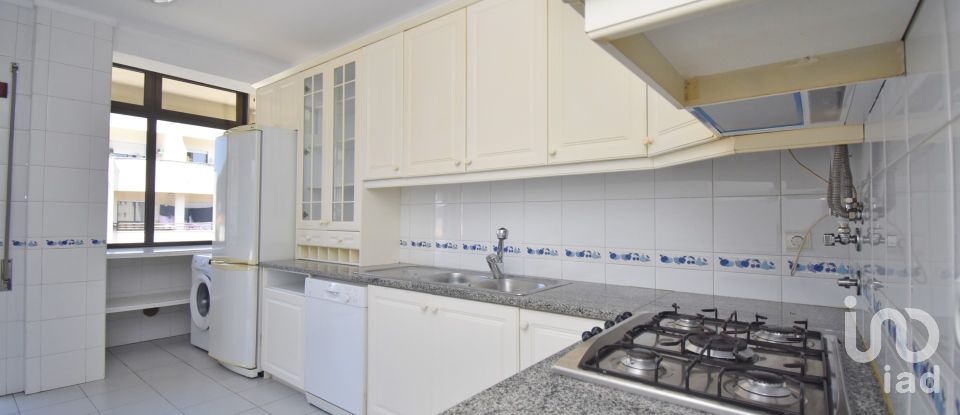 Apartamento T2 em Miranda do Corvo de 143 m²