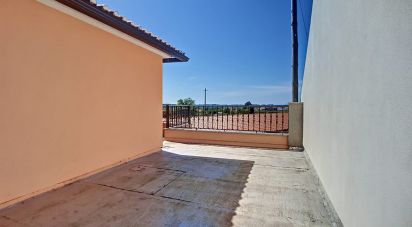 Traditional house T6 in Salreu of 134 m²
