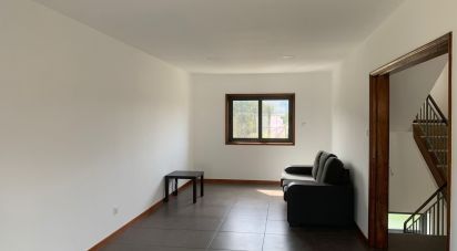 House T4 in Fornelos e Queijada of 223 m²