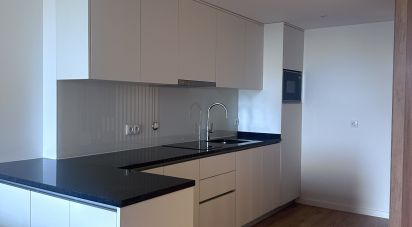 Apartment T1 in Glória E Vera Cruz of 67 m²