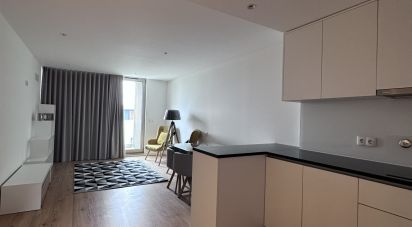 Apartment T1 in Glória E Vera Cruz of 67 m²