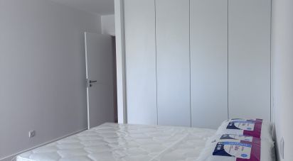 Apartamento T1 em Glória E Vera Cruz de 67 m²