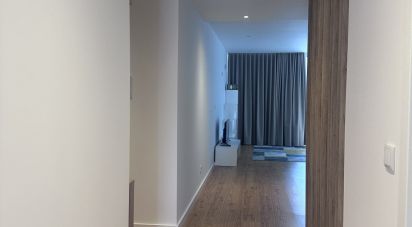 Apartment T1 in Glória E Vera Cruz of 67 m²