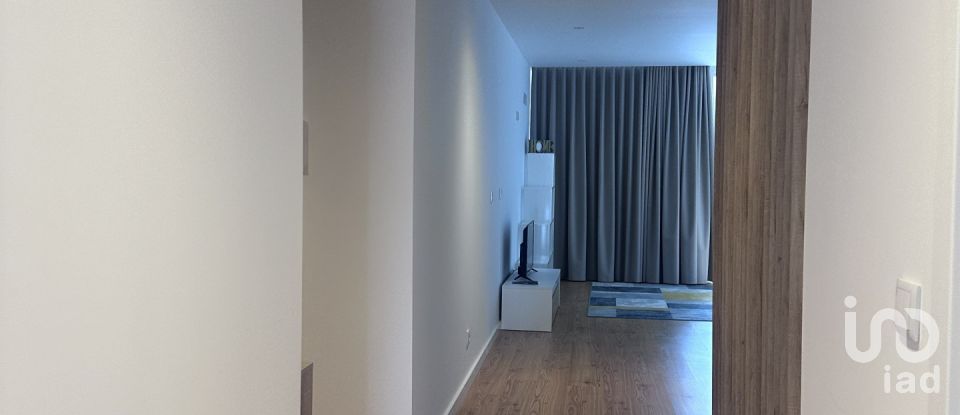 Apartment T1 in Glória E Vera Cruz of 67 m²