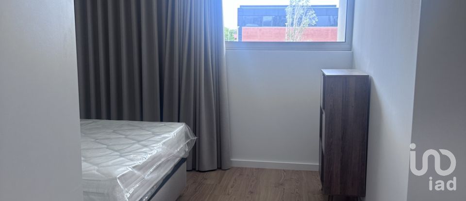 Apartamento T1 em Glória E Vera Cruz de 67 m²