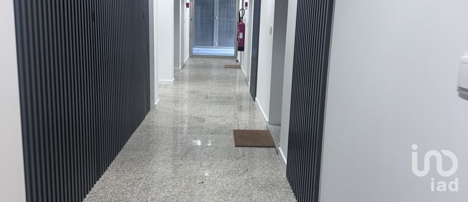 Apartamento T1 em Glória E Vera Cruz de 67 m²