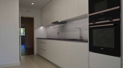 Apartment T3 in Matosinhos e Leça da Palmeira of 134 m²