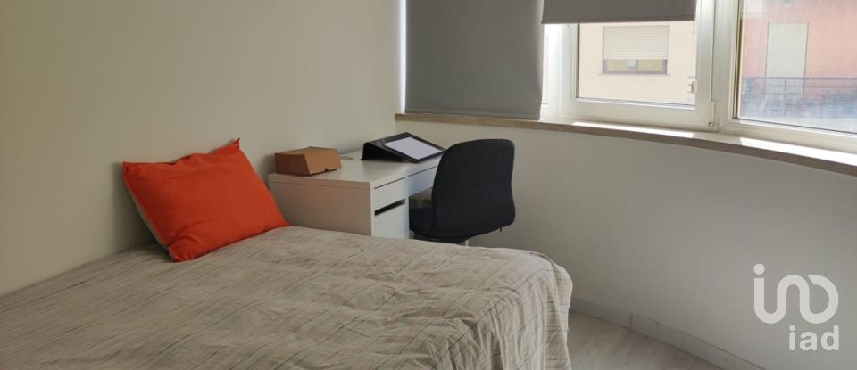 Appartement T3 à Algés, Linda-a-Velha e Cruz Quebrada-Dafundo de 149 m²