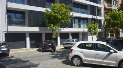 Apartment T3 in Matosinhos e Leça da Palmeira of 128 m²
