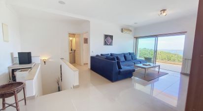 Duplex T3 in Albufeira e Olhos de Água of 96 m²