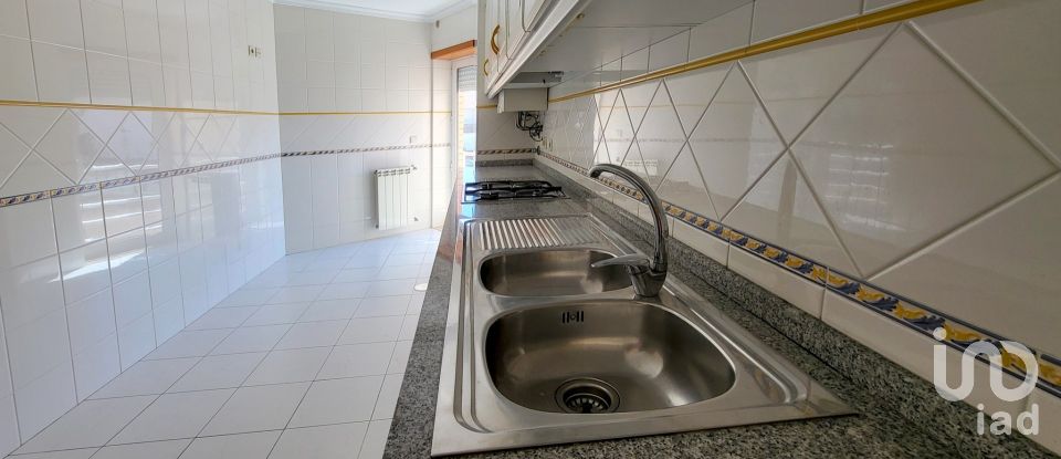 Apartamento T3 em Aradas de 153 m²