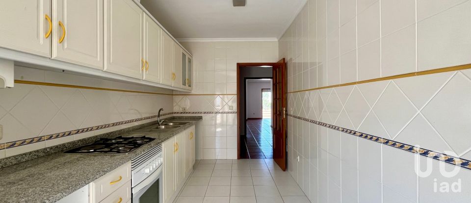 Apartamento T3 em Aradas de 153 m²