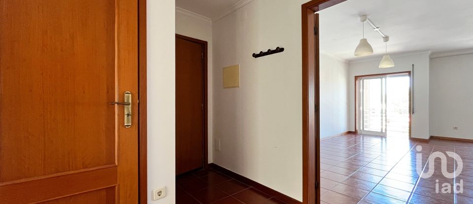 Apartamento T3 em Aradas de 153 m²