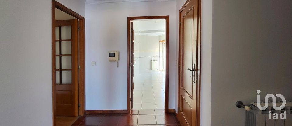 Apartamento T3 em Aradas de 153 m²