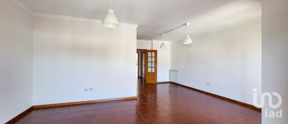 Apartamento T3 em Aradas de 153 m²