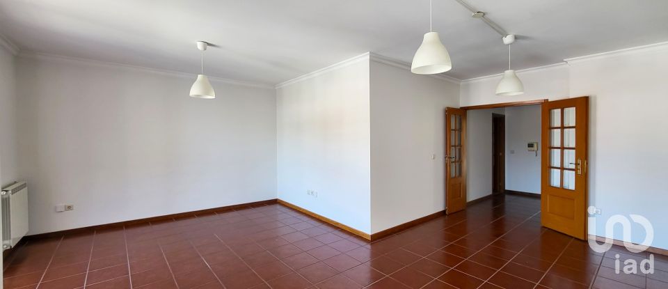 Appartement T3 à Aradas de 153 m²