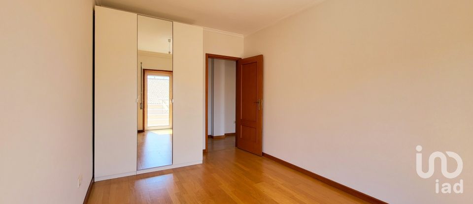 Apartamento T3 em Aradas de 153 m²