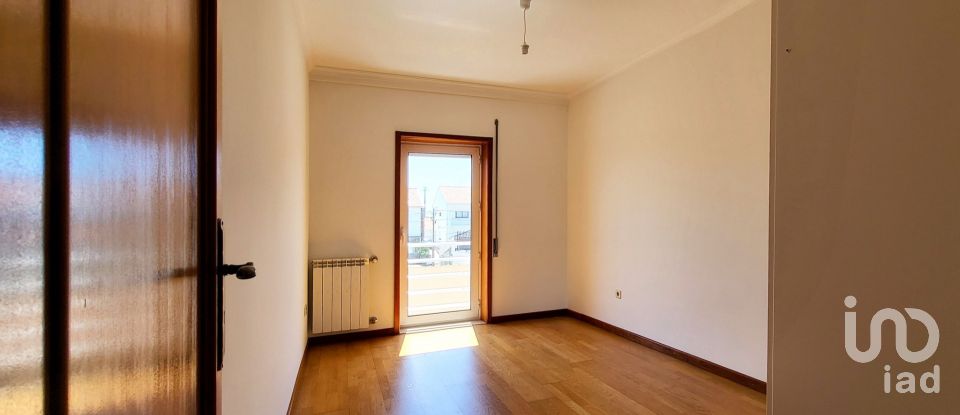 Appartement T3 à Aradas de 153 m²