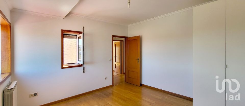 Apartamento T3 em Aradas de 153 m²