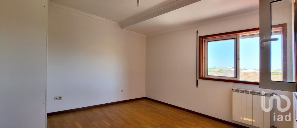 Appartement T3 à Aradas de 153 m²