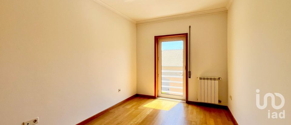 Appartement T3 à Aradas de 153 m²