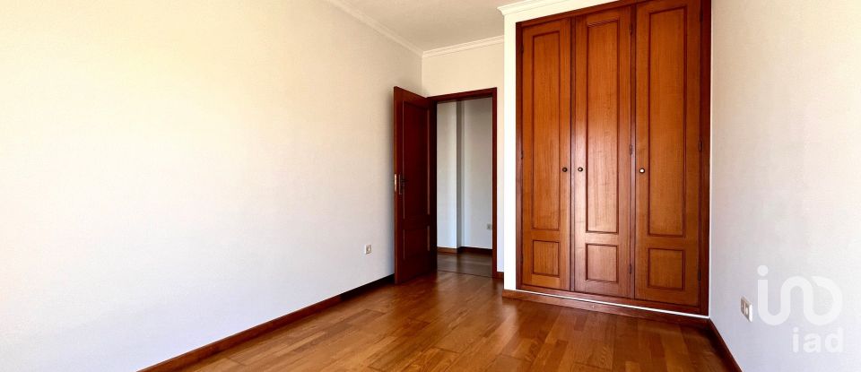 Apartamento T3 em Aradas de 153 m²