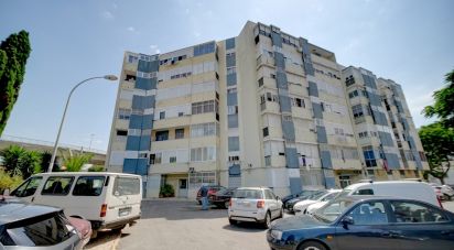 Apartment T2 in Oeiras e São Julião da Barra, Paço de Arcos e Caxias of 54 m²