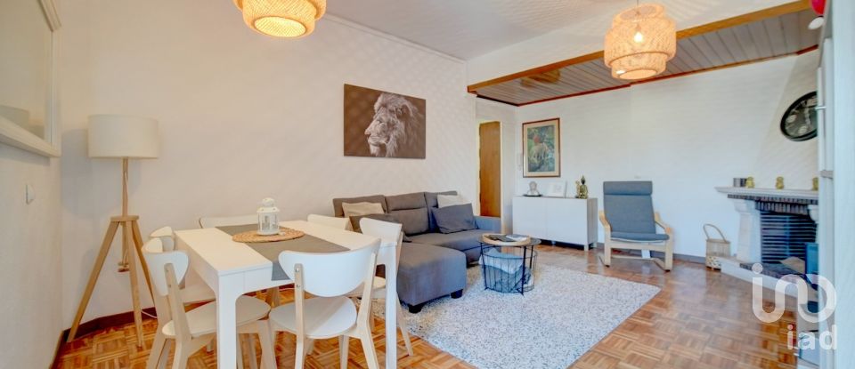 Appartement T2 à Oeiras e São Julião da Barra, Paço de Arcos e Caxias de 54 m²