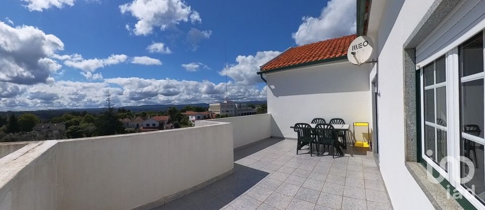 Apartment T2 in Pedrógão Grande of 116 m²