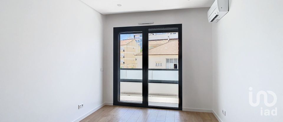 Appartement T3 à Leiria, Pousos, Barreira e Cortes de 165 m²