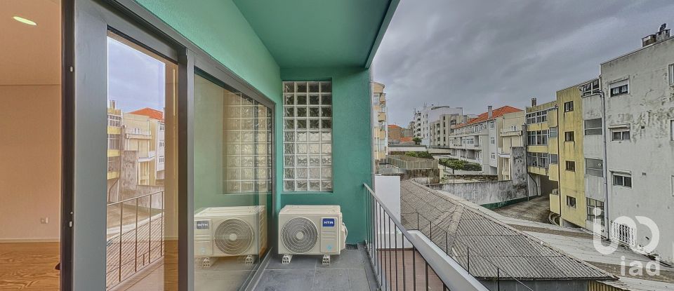 Apartment T1 in Cedofeita, Santo Ildefonso, Sé, Miragaia, São Nicolau e Vitória of 53 m²