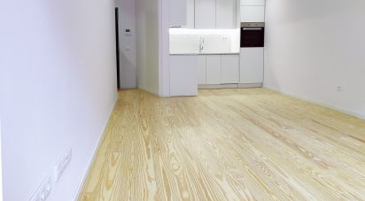 Appartement T1 à Cedofeita, Santo Ildefonso, Sé, Miragaia, São Nicolau e Vitória de 53 m²