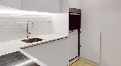 Appartement T1 à Cedofeita, Santo Ildefonso, Sé, Miragaia, São Nicolau e Vitória de 53 m²